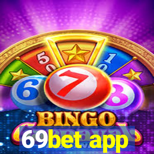 69bet app